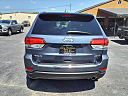 Thumbnail image of 2021 Jeep Grand Cherokee at Gary Mathews Motors
