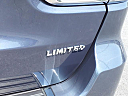 Thumbnail image of 2021 Jeep Grand Cherokee at Gary Mathews Motors