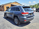 Thumbnail image of 2021 Jeep Grand Cherokee at Gary Mathews Motors