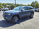 Thumbnail image of 2021 Jeep Grand Cherokee at Gary Mathews Motors