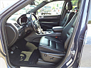 Thumbnail image of 2021 Jeep Grand Cherokee at Gary Mathews Motors