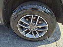 Thumbnail image of 2021 Jeep Grand Cherokee at Gary Mathews Motors