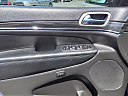 Thumbnail image of 2021 Jeep Grand Cherokee at Gary Mathews Motors