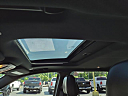 Thumbnail image of 2021 Jeep Grand Cherokee at Gary Mathews Motors