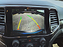 Thumbnail image of 2021 Jeep Grand Cherokee at Gary Mathews Motors