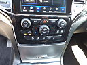 Thumbnail image of 2021 Jeep Grand Cherokee at Gary Mathews Motors