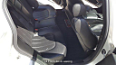 Thumbnail image of 2010 Maserati Quattroporte at All Pro Sales & Leasing
