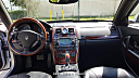 Thumbnail image of 2010 Maserati Quattroporte at All Pro Sales & Leasing