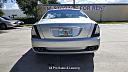 Thumbnail image of 2010 Maserati Quattroporte at All Pro Sales & Leasing