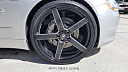Thumbnail image of 2010 Maserati Quattroporte at All Pro Sales & Leasing