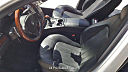 Thumbnail image of 2010 Maserati Quattroporte at All Pro Sales & Leasing