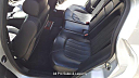 Thumbnail image of 2010 Maserati Quattroporte at All Pro Sales & Leasing