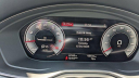 2025 Audi A5 Sportback quattro S line Premium 45 TFSI at Ciocca Audi Allentown - [Used]