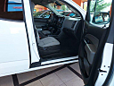 Thumbnail image of 2017 Chevrolet Colorado at D & P Auto Sales