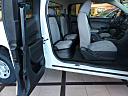 Thumbnail image of 2017 Chevrolet Colorado at D & P Auto Sales