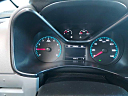 Thumbnail image of 2017 Chevrolet Colorado at D & P Auto Sales
