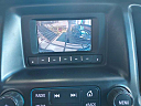 Thumbnail image of 2017 Chevrolet Colorado at D & P Auto Sales