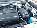 Thumbnail image of 2017 Chevrolet Colorado at D & P Auto Sales