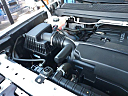 Thumbnail image of 2017 Chevrolet Colorado at D & P Auto Sales