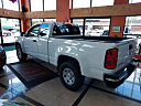 Thumbnail image of 2017 Chevrolet Colorado at D & P Auto Sales