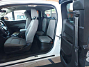 Thumbnail image of 2017 Chevrolet Colorado at D & P Auto Sales