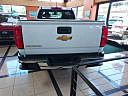 Thumbnail image of 2017 Chevrolet Colorado at D & P Auto Sales