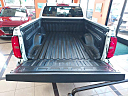 Thumbnail image of 2017 Chevrolet Colorado at D & P Auto Sales
