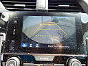 Thumbnail image of 2017 Honda Civic at Mathews Nissan