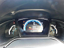 Thumbnail image of 2017 Honda Civic at Mathews Nissan