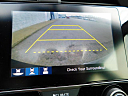 Thumbnail image of 2017 Honda Civic at Mathews Nissan