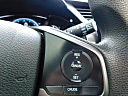 Thumbnail image of 2017 Honda Civic at Mathews Nissan