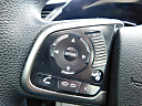 Thumbnail image of 2017 Honda Civic at Mathews Nissan
