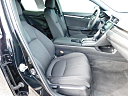 Thumbnail image of 2017 Honda Civic at Mathews Nissan