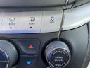 Thumbnail image of 2018 Dodge Journey at Parkside Total Auto Care