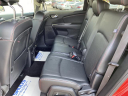 2018 Dodge Journey GT at Parkside Total Auto Care