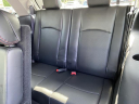 Thumbnail image of 2018 Dodge Journey at Parkside Total Auto Care