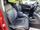 Thumbnail image of 2018 Dodge Journey at Parkside Total Auto Care
