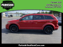 Thumbnail image of 2018 Dodge Journey at Parkside Total Auto Care