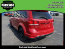 Thumbnail image of 2018 Dodge Journey at Parkside Total Auto Care