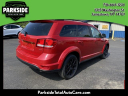 Thumbnail image of 2018 Dodge Journey at Parkside Total Auto Care