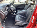 Thumbnail image of 2018 Dodge Journey at Parkside Total Auto Care