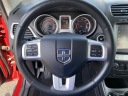 Thumbnail image of 2018 Dodge Journey at Parkside Total Auto Care