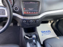 Thumbnail image of 2018 Dodge Journey at Parkside Total Auto Care