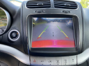 Thumbnail image of 2018 Dodge Journey at Parkside Total Auto Care