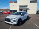 Thumbnail image of 2024 Mitsubishi Eclipse Cross at Quakertown Mitsubishi
