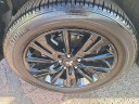 Thumbnail image of 2024 Mitsubishi Eclipse Cross at Quakertown Mitsubishi