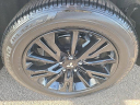 Thumbnail image of 2024 Mitsubishi Eclipse Cross at Quakertown Mitsubishi