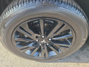 Thumbnail image of 2024 Mitsubishi Eclipse Cross at Quakertown Mitsubishi