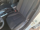 Thumbnail image of 2024 Mitsubishi Eclipse Cross at Quakertown Mitsubishi
