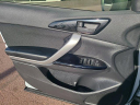 Thumbnail image of 2024 Mitsubishi Eclipse Cross at Quakertown Mitsubishi
